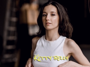 Ketty_belly