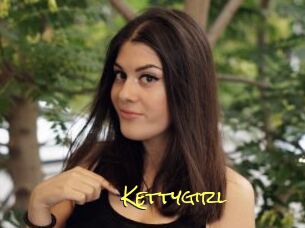 Kettygirl
