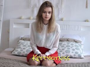 Kettykitniss