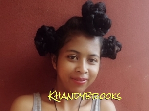 Khandybrooks