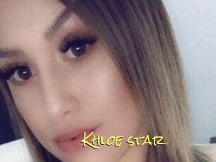 Khloe_star