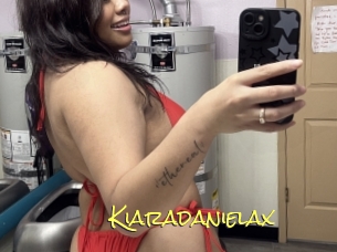 Kiaradanielax