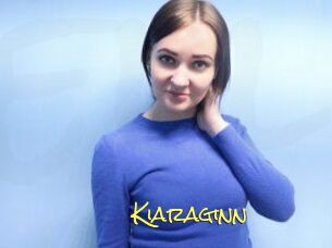 Kiaraginn
