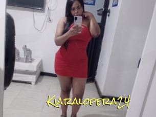 Kiaralopera24