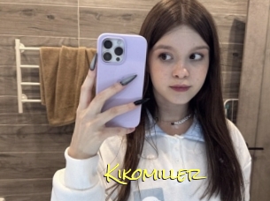 Kikomiller