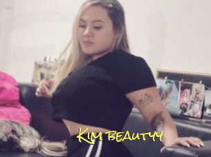 Kim_beautyy