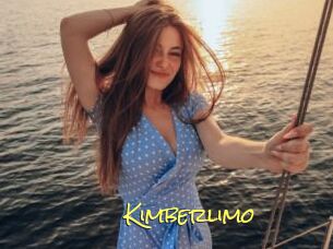 Kimberlimo