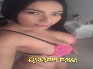 Kimberly_rosse