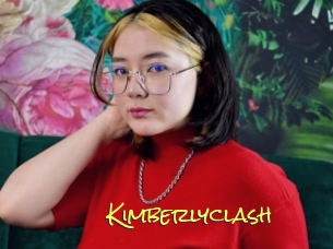 Kimberlyclash