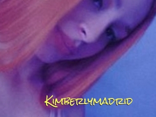 Kimberlymadrid