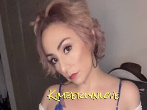 Kimberlynlove