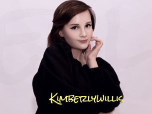 Kimberlywillis