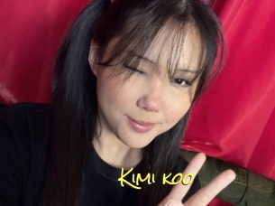 Kimi_koo