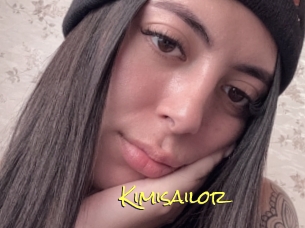 Kimisailor