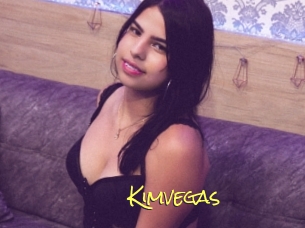 Kimvegas