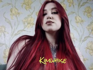 Kimwhise