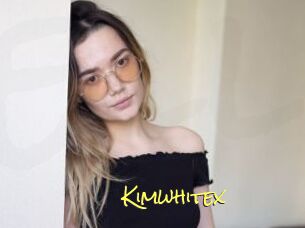 Kimwhitex