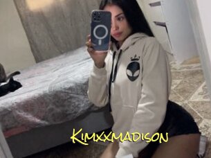 Kimxxmadison