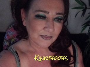 Kinkyboobs