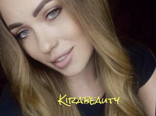 Kirabeauty