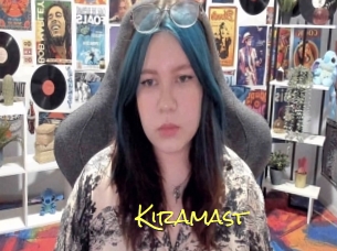 Kiramast