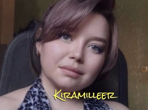 Kiramilleer