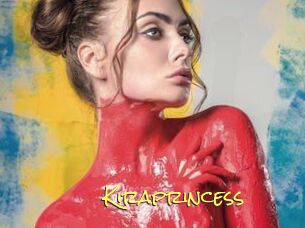 Kiraprincess