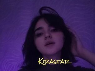 Kirastar