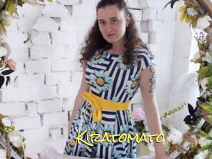 Kiratomato