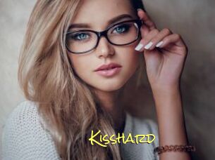 Kisshard