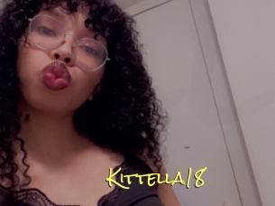 Kittella18