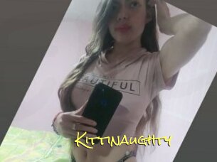 Kittinaughty