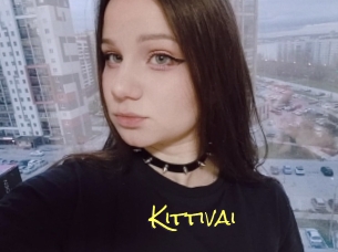 Kittivai