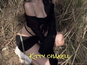 Kitty_chanell