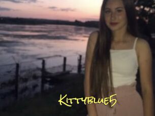 Kittyblue5