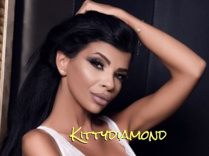 Kittydiamond