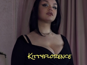 Kittyflorence