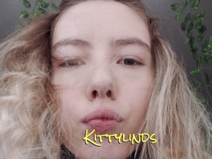 Kittylinds