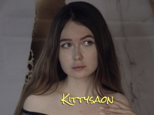 Kittysaon