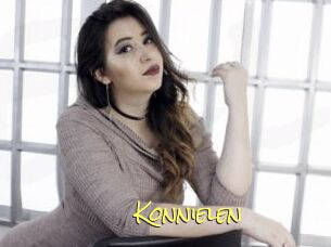 Konnielen