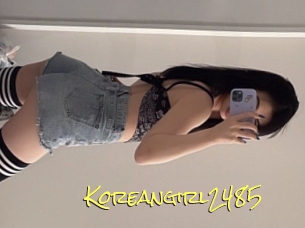 Koreangirl2485