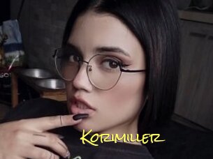 Korimiller