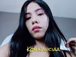 Korinaliciaa