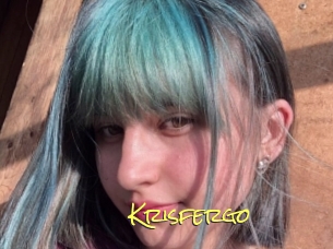 Krisfergo