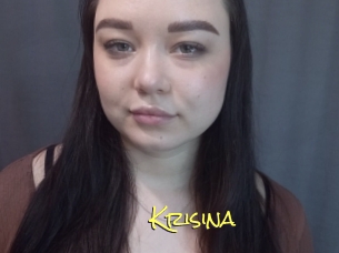 Krisina
