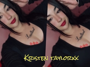 Kristen_taylorxx