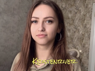 Kristenriver