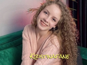 Kristinafane