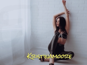 Kristinamoore