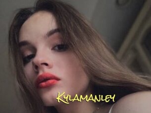 Kylamanley